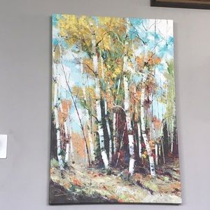 Meet your Posher, Amybeth